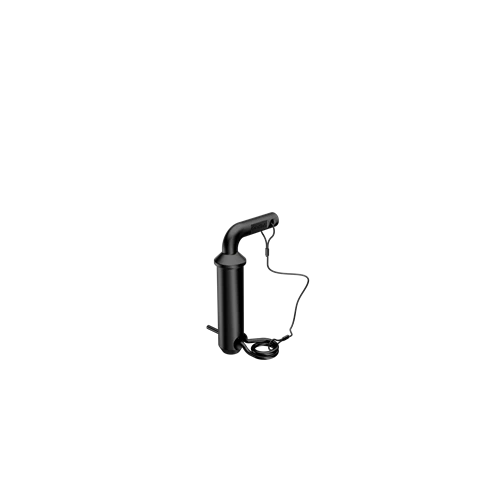 07-035000_P_1.png