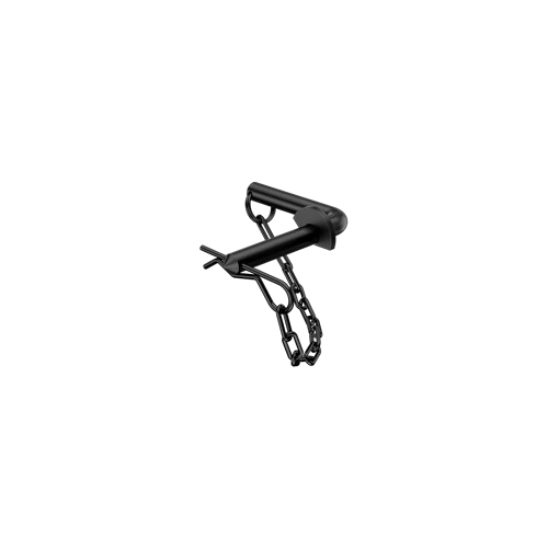 07-039900_P_1.png