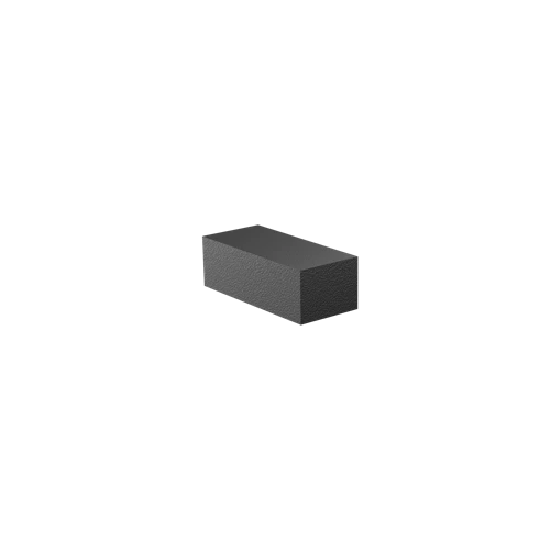 08-027000.png