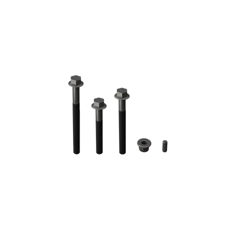 08-100600.png