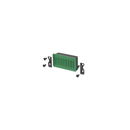 08-102000.png