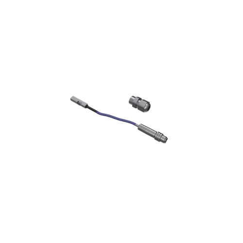 08-102600.png