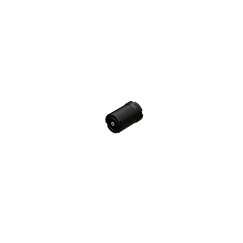 08-103700.png