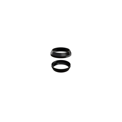 08-110100.png