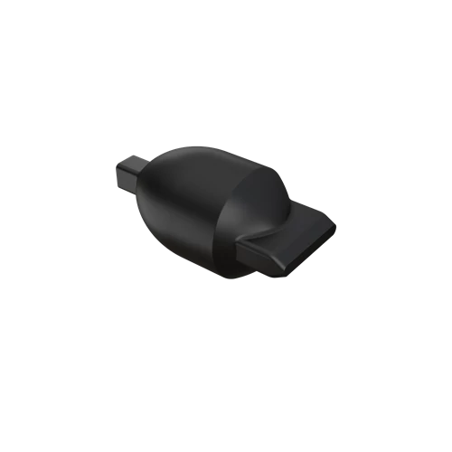 08-110300.png