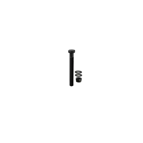 08-110500.png