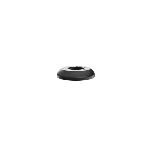 08-210000.png