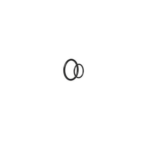 08-210700.png