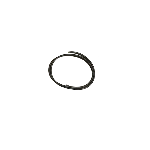 08-213000.png