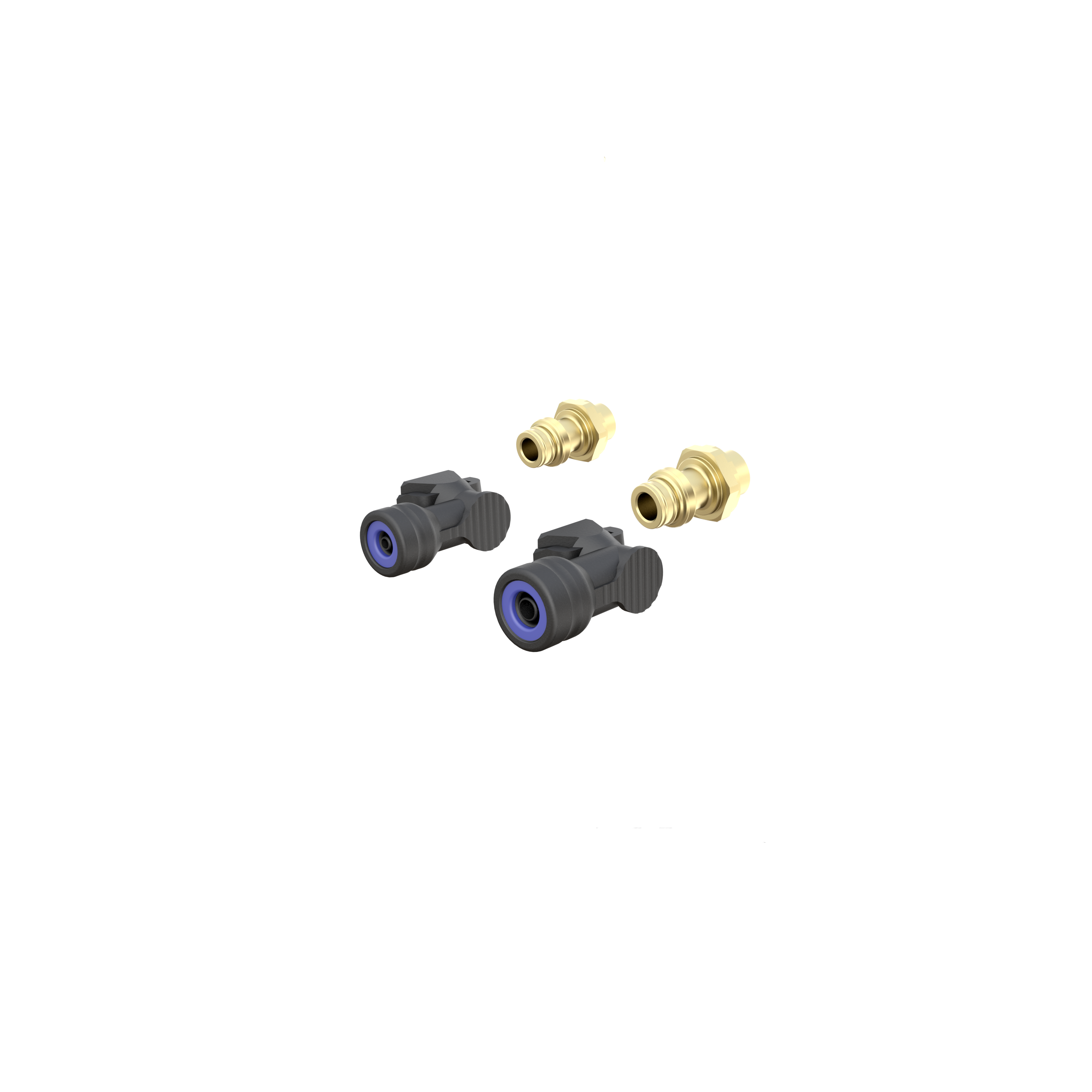 09-323600_P_1.png