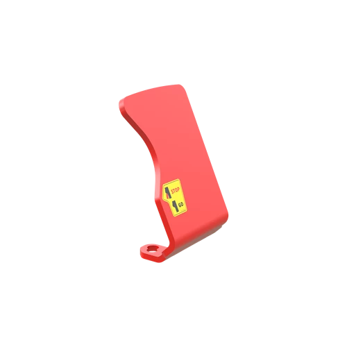 09-324600_P_1.png