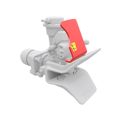09-324600_P_2.png