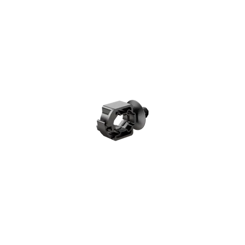 09-327700_P_1.png