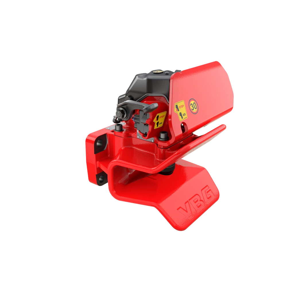 09-333800 VBG 57 shunting coupling PA.png