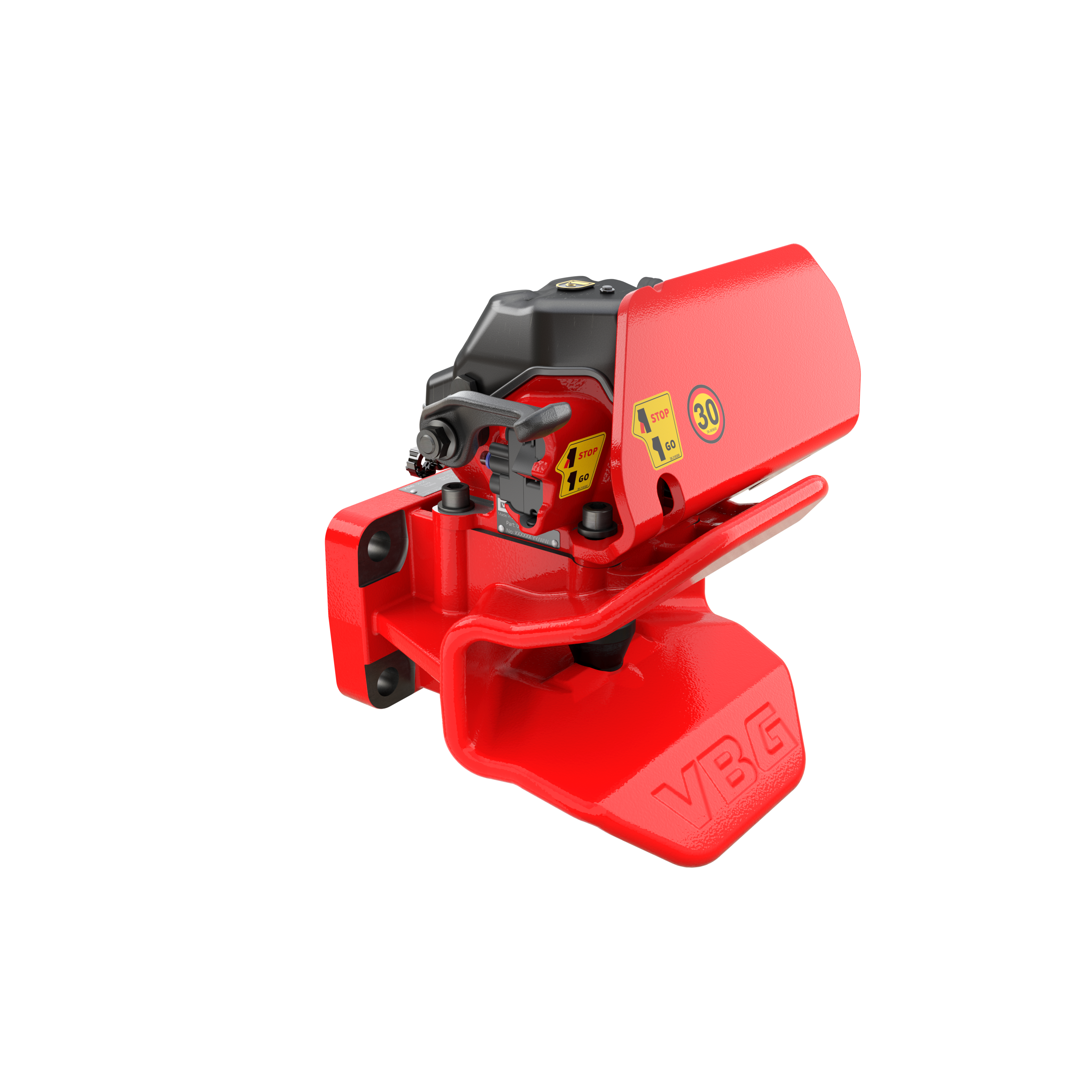 09-336200 VBG 50 shunting coupling PA.png