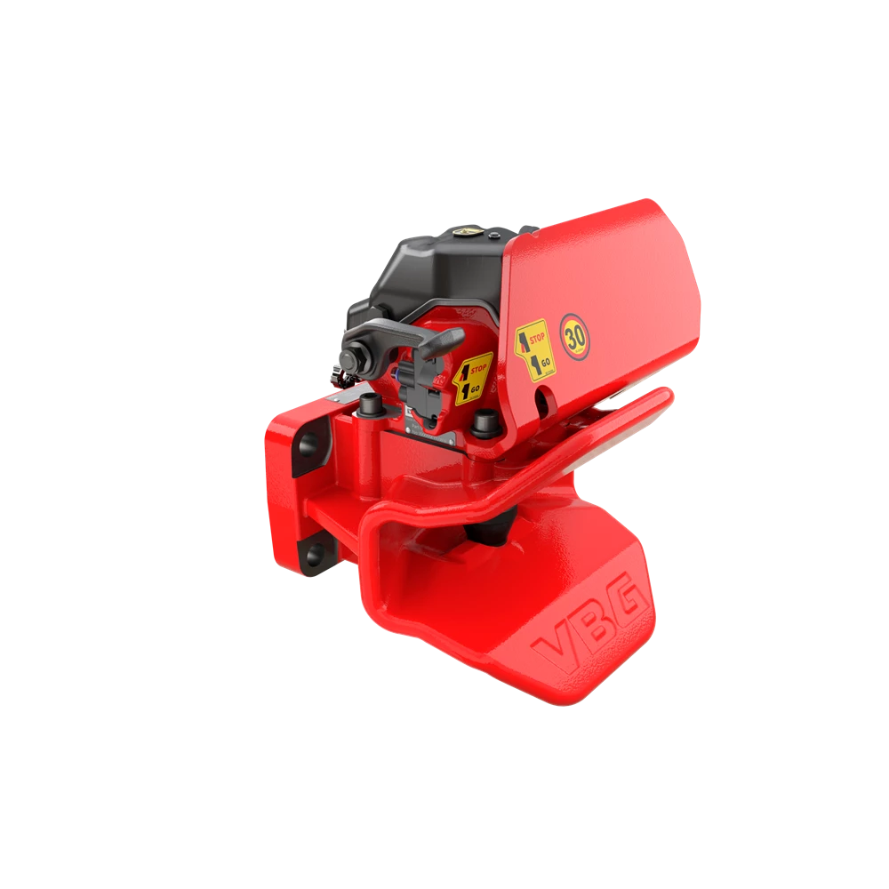 09-336200 VBG 50 shunting coupling PA.png