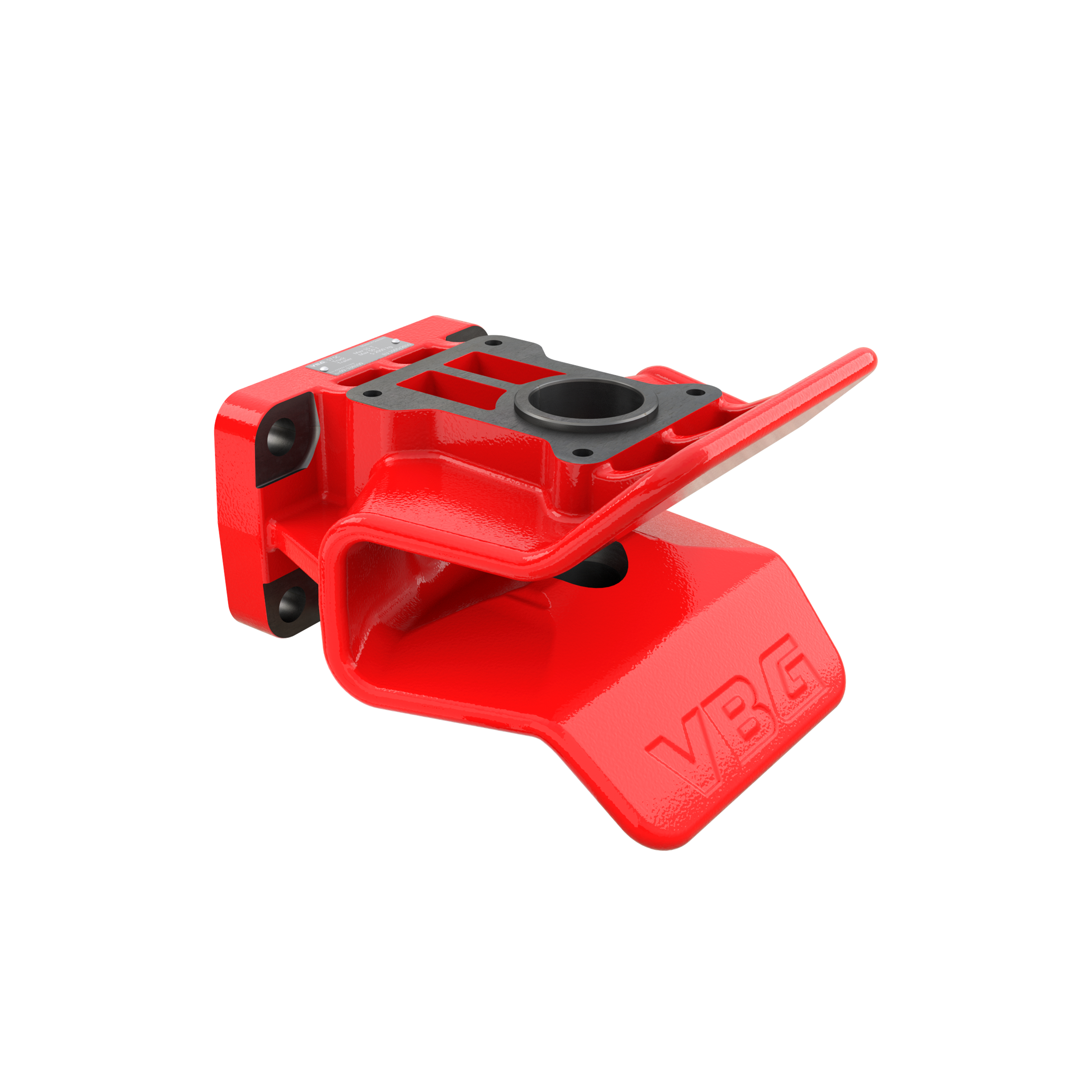 09-336900 VBG 57 guiding funnel kit.png