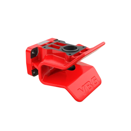 09-336900 VBG 57 guiding funnel kit.png