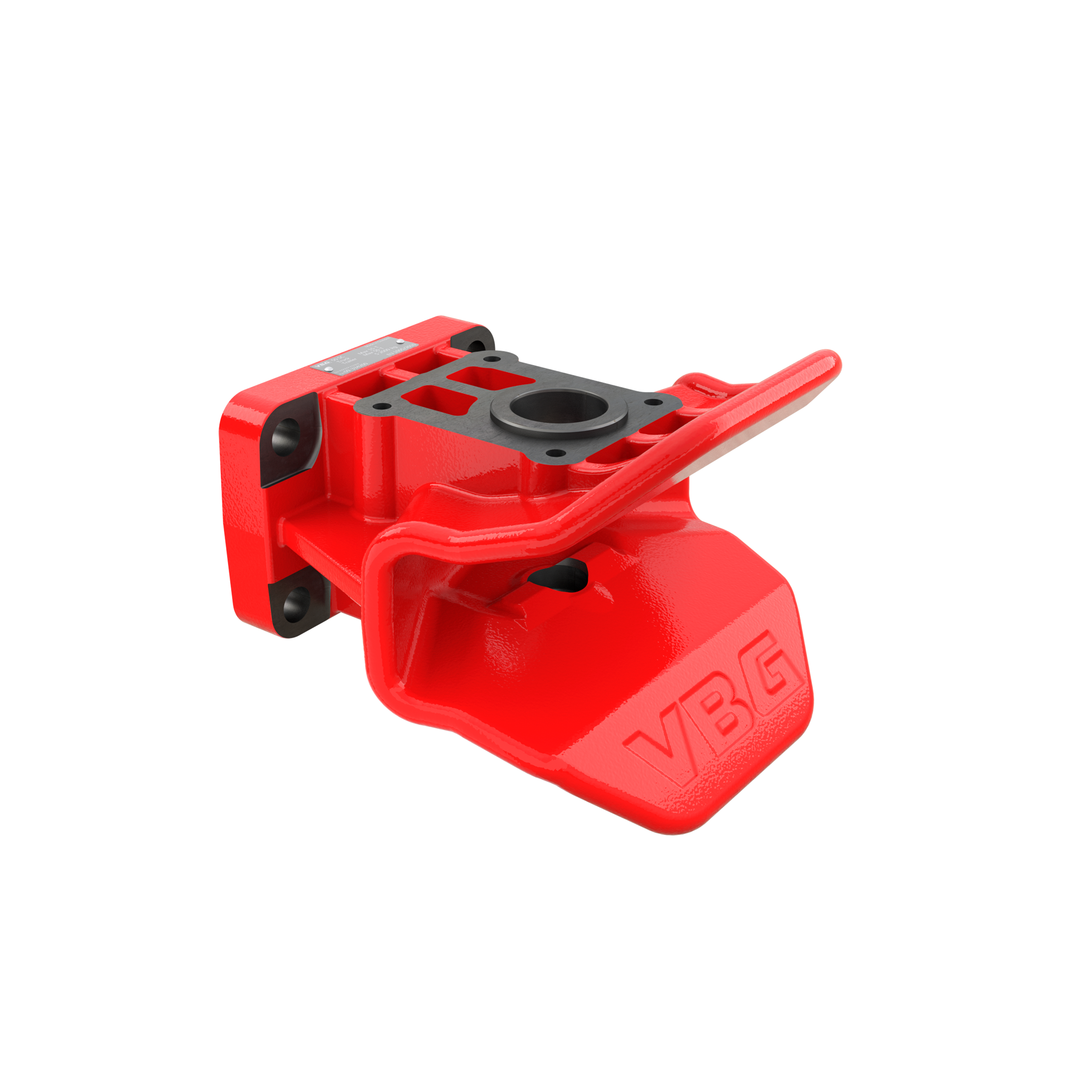 09-337000 VBG 50 guiding funnel kit.png