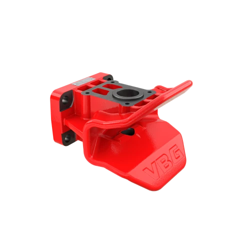 09-337000 VBG 50 guiding funnel kit.png