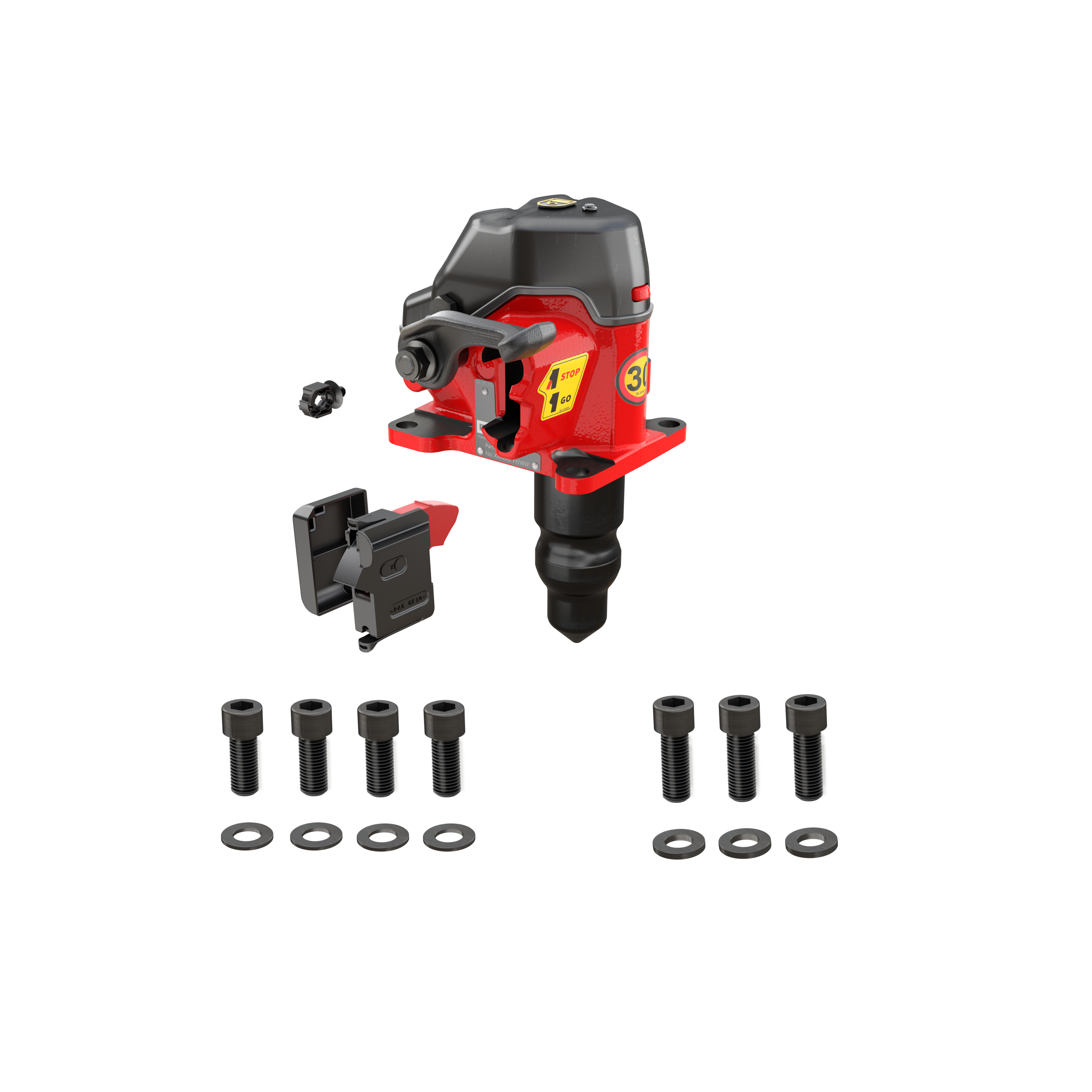 09-337300 SP Mechanism VBG 57 shunting coupl.png