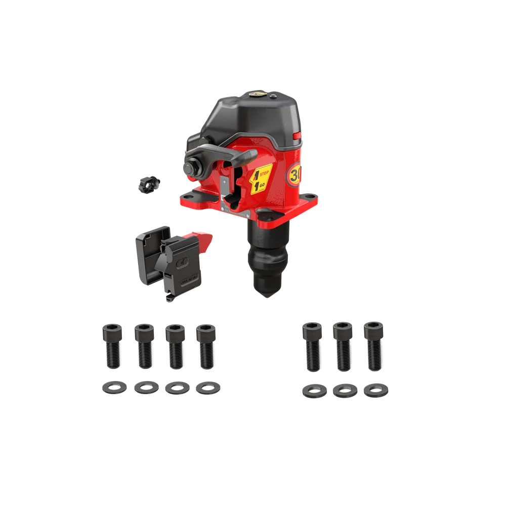 09-337300 SP Mechanism VBG 57 shunting coupl.png