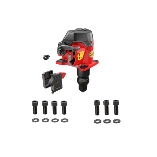 09-337300 SP Mechanism VBG 57 shunting coupl.png