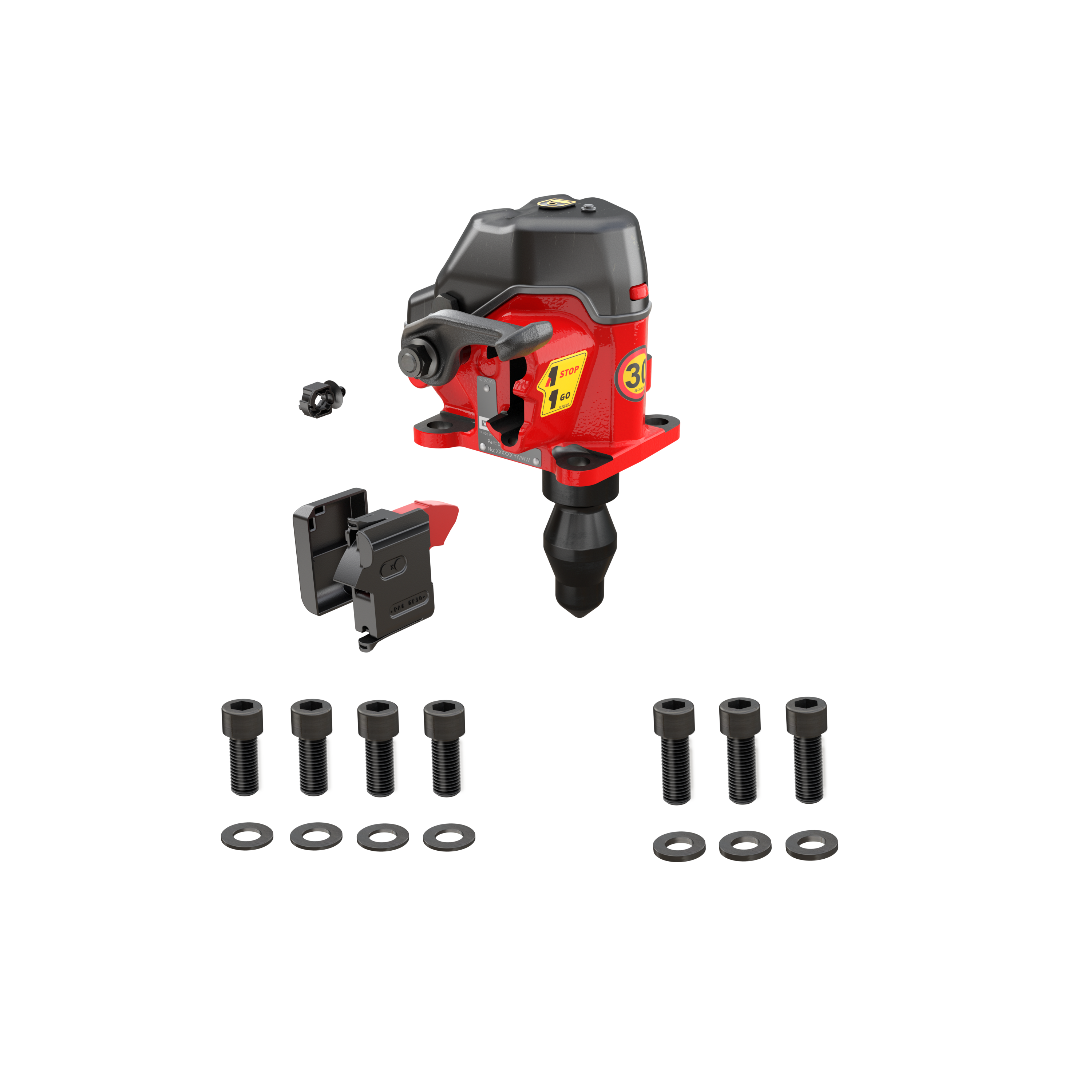 09-337400 SP Mechanism VBG 50 man.png