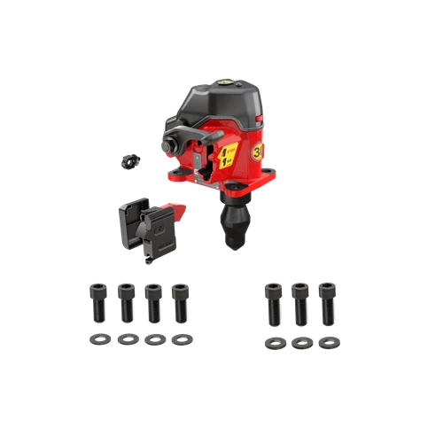 09-337400 SP Mechanism VBG 50 man.png