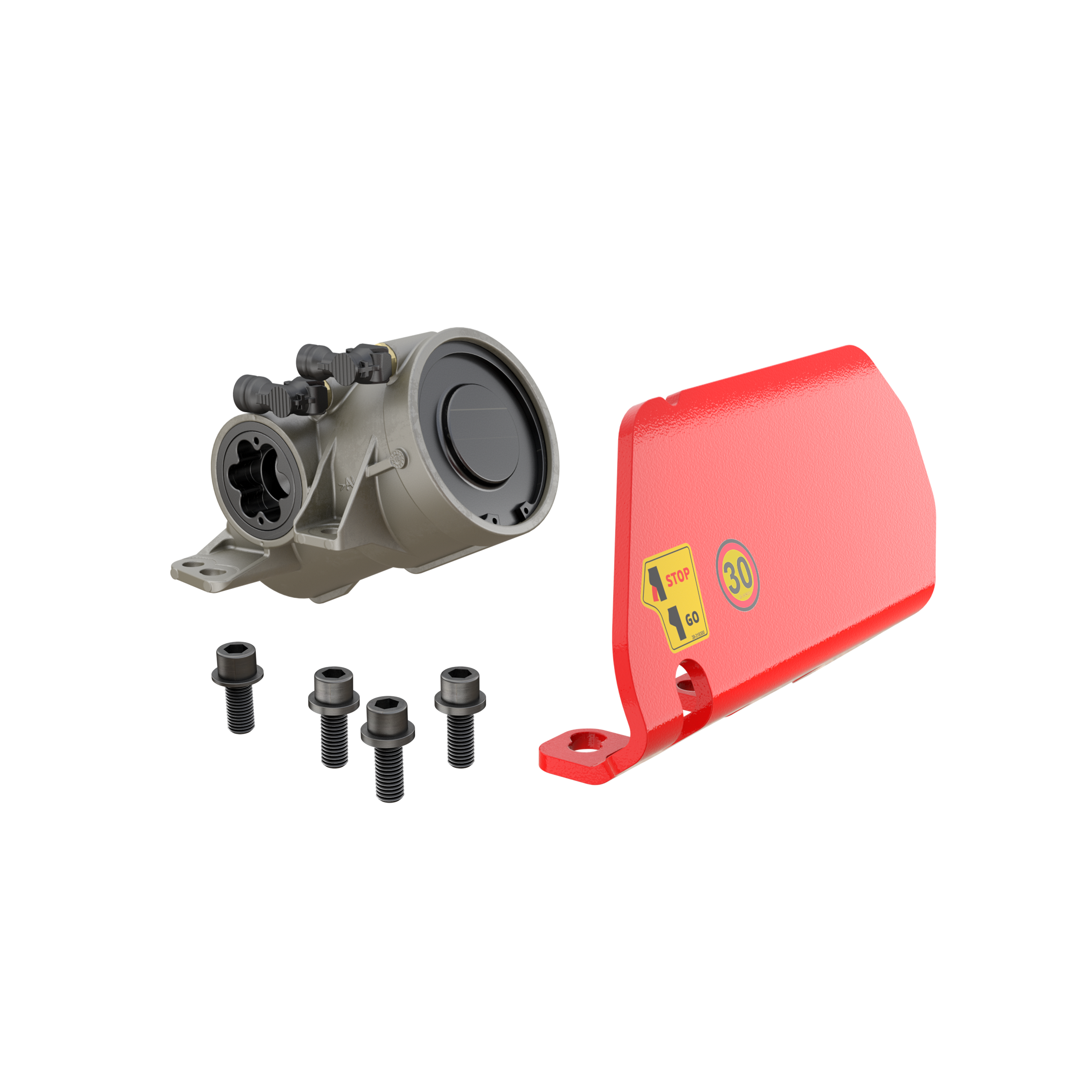 09-337500 SPPA-3 with Protection bracket shunting coupling.png