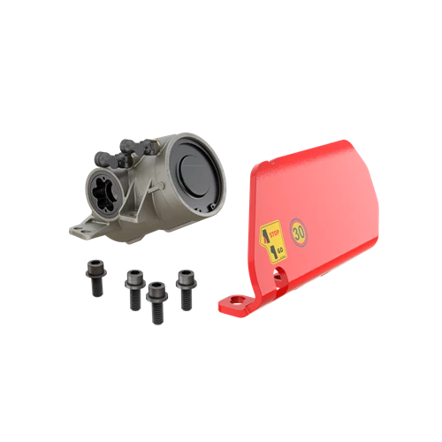 09-337500 SPPA-3 with Protection bracket shunting coupling.png