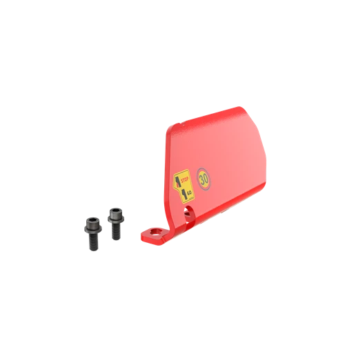 09-337600 - SP Protection bracket shunting coupling.png