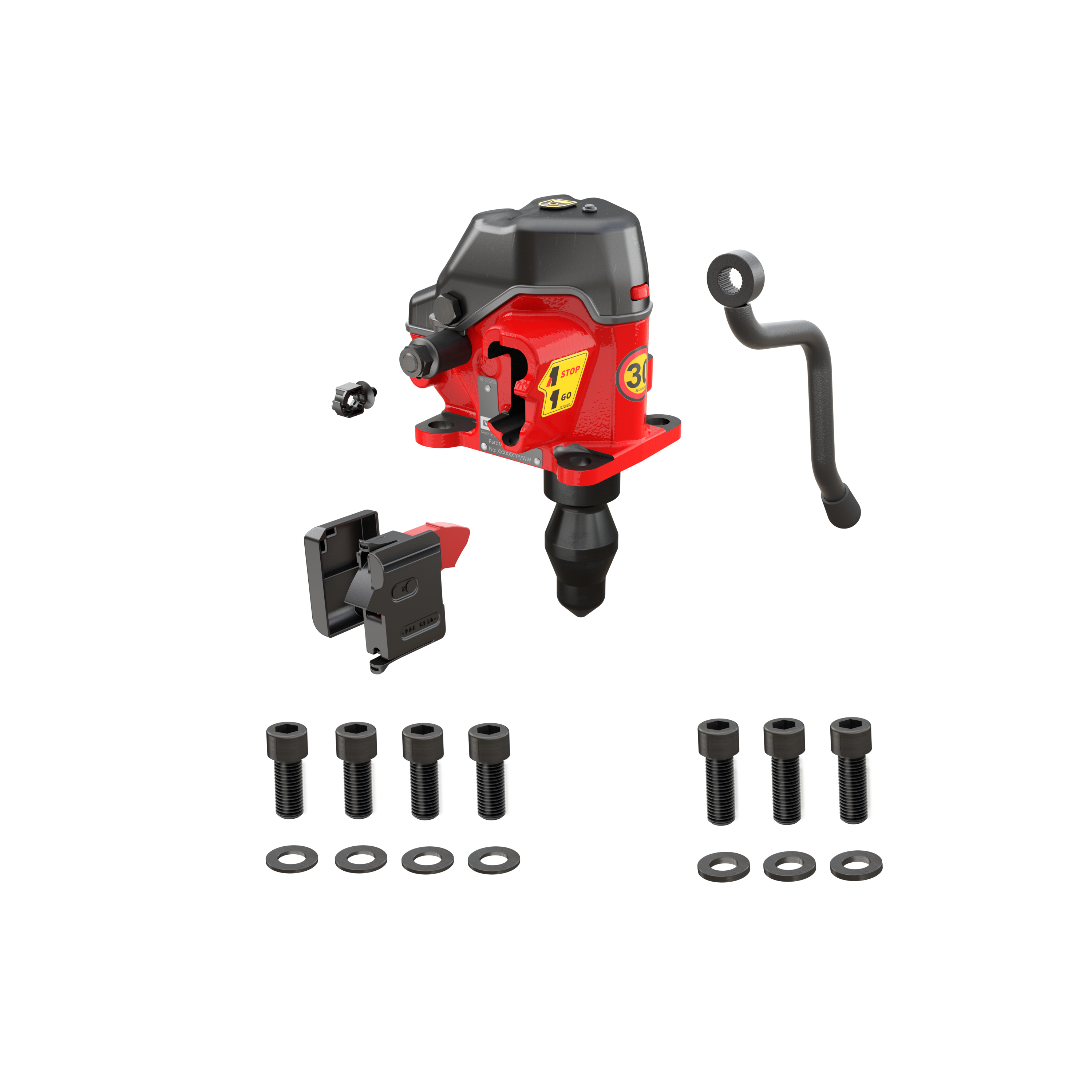 09-337800 SP Mechanism VBG 50 man.png