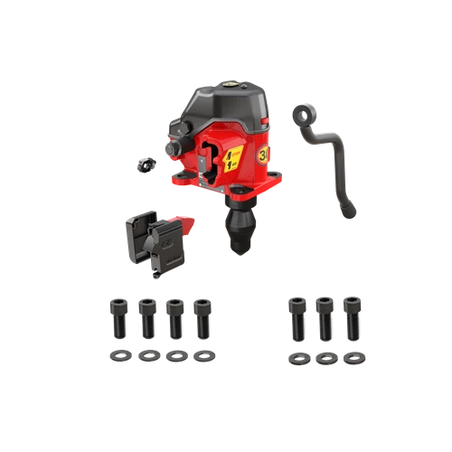 09-337800 SP Mechanism VBG 50 man.png