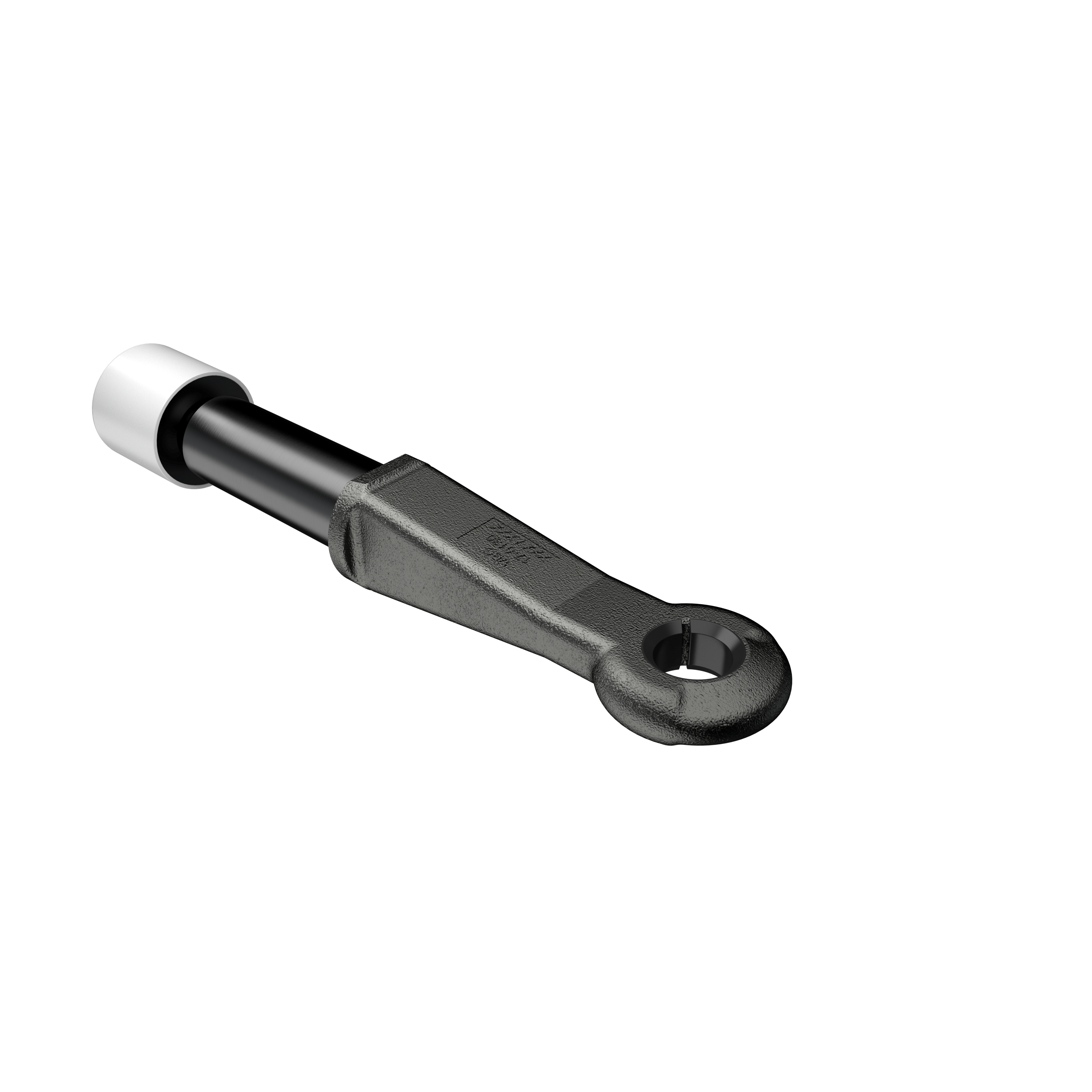 17-013000_P_1.png