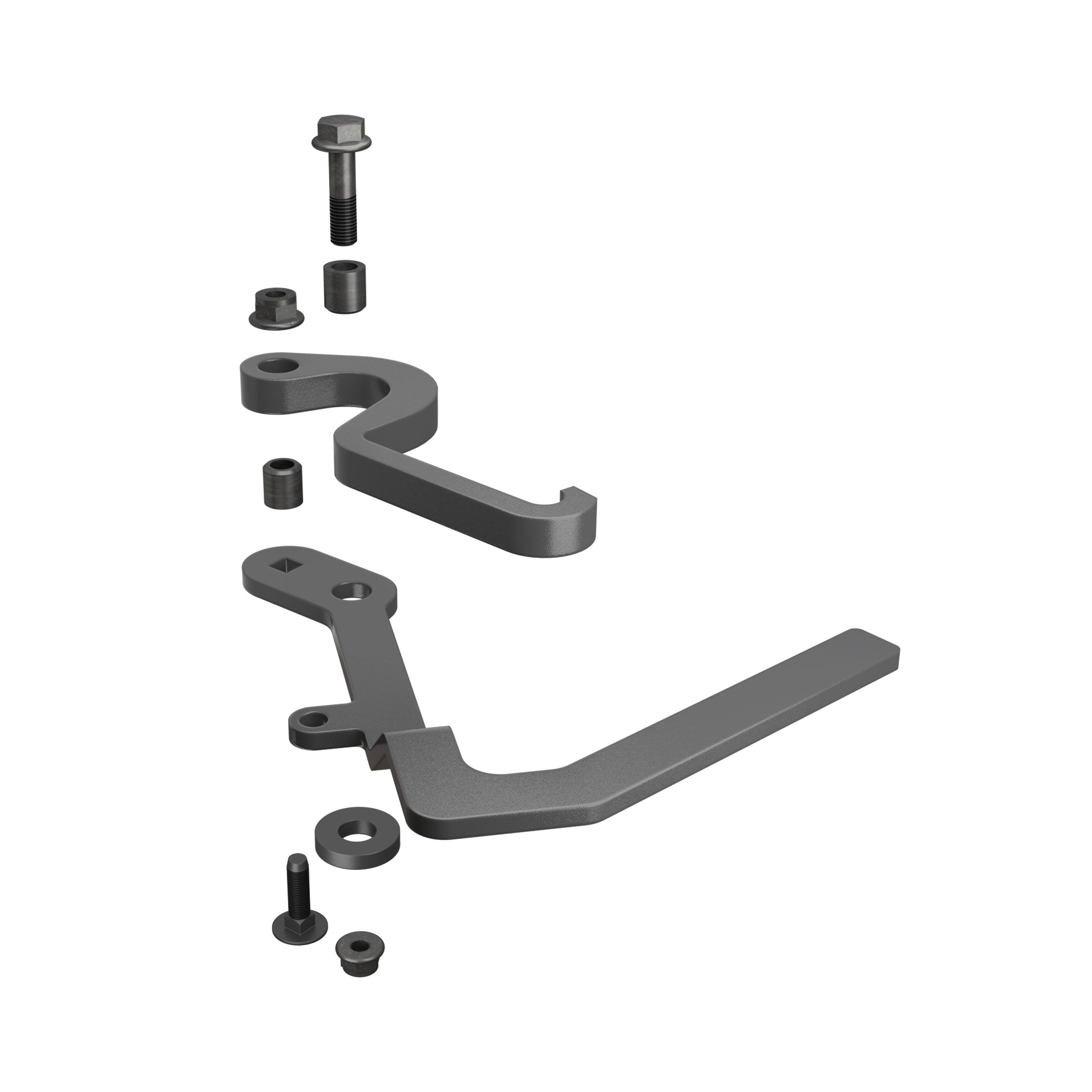 21-100013 Lock and handle kit_LH.png