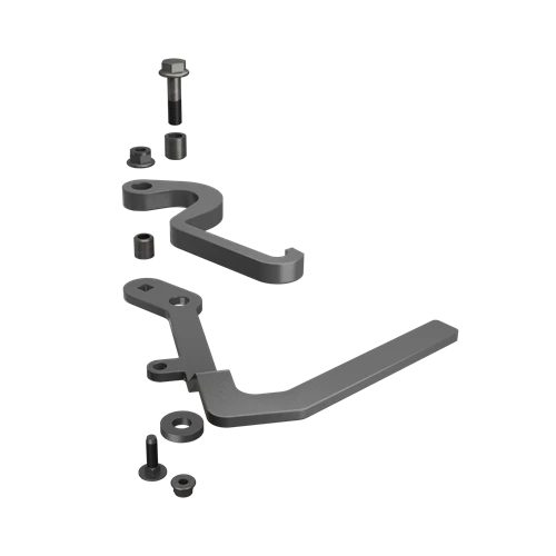 21-100013 Lock and handle kit_LH.png