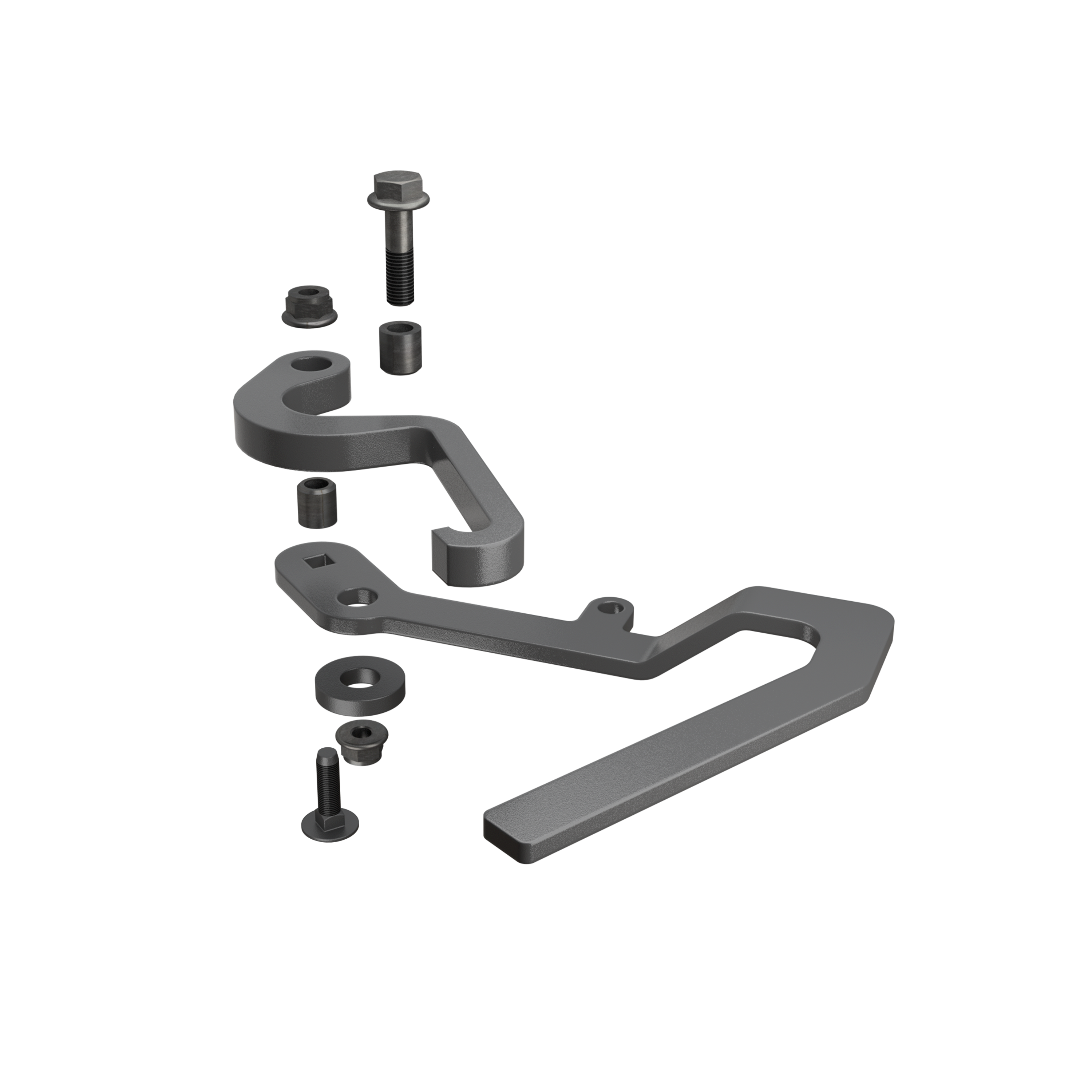 21-100014 Lock and handle kit_RH.png