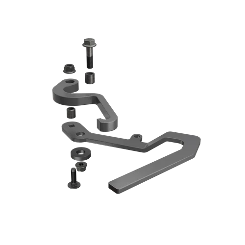 21-100014 Lock and handle kit_RH.png