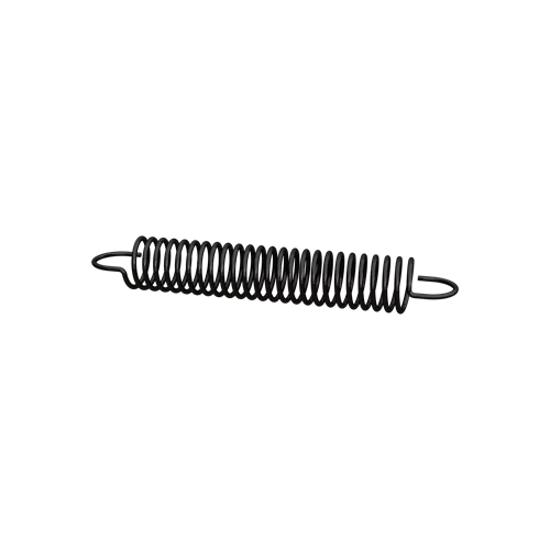 21-100015 Spring kit.png
