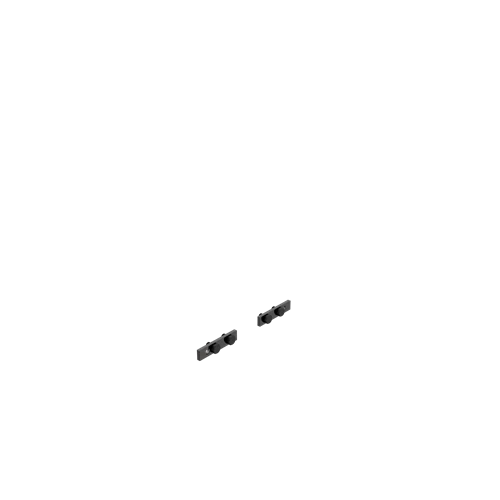 21-175000_P_1.png