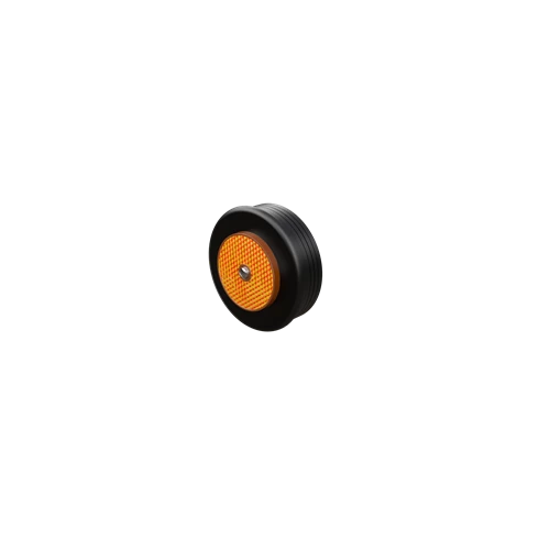 21-181300 end stop_P1.png