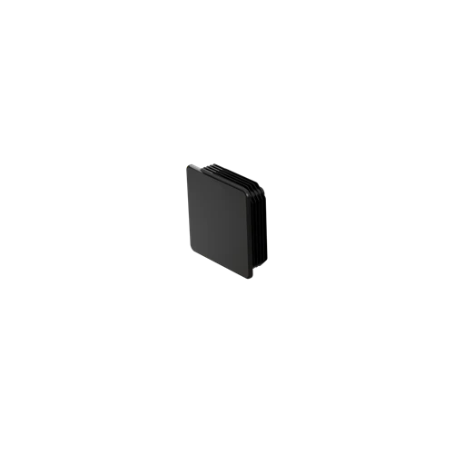 21-580700_P_1.png