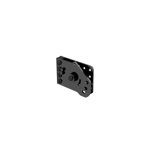 21-583678_P_1.png