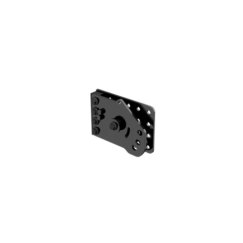 21-589878_P_1.png