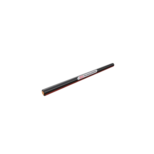 21-590178_P_1.png