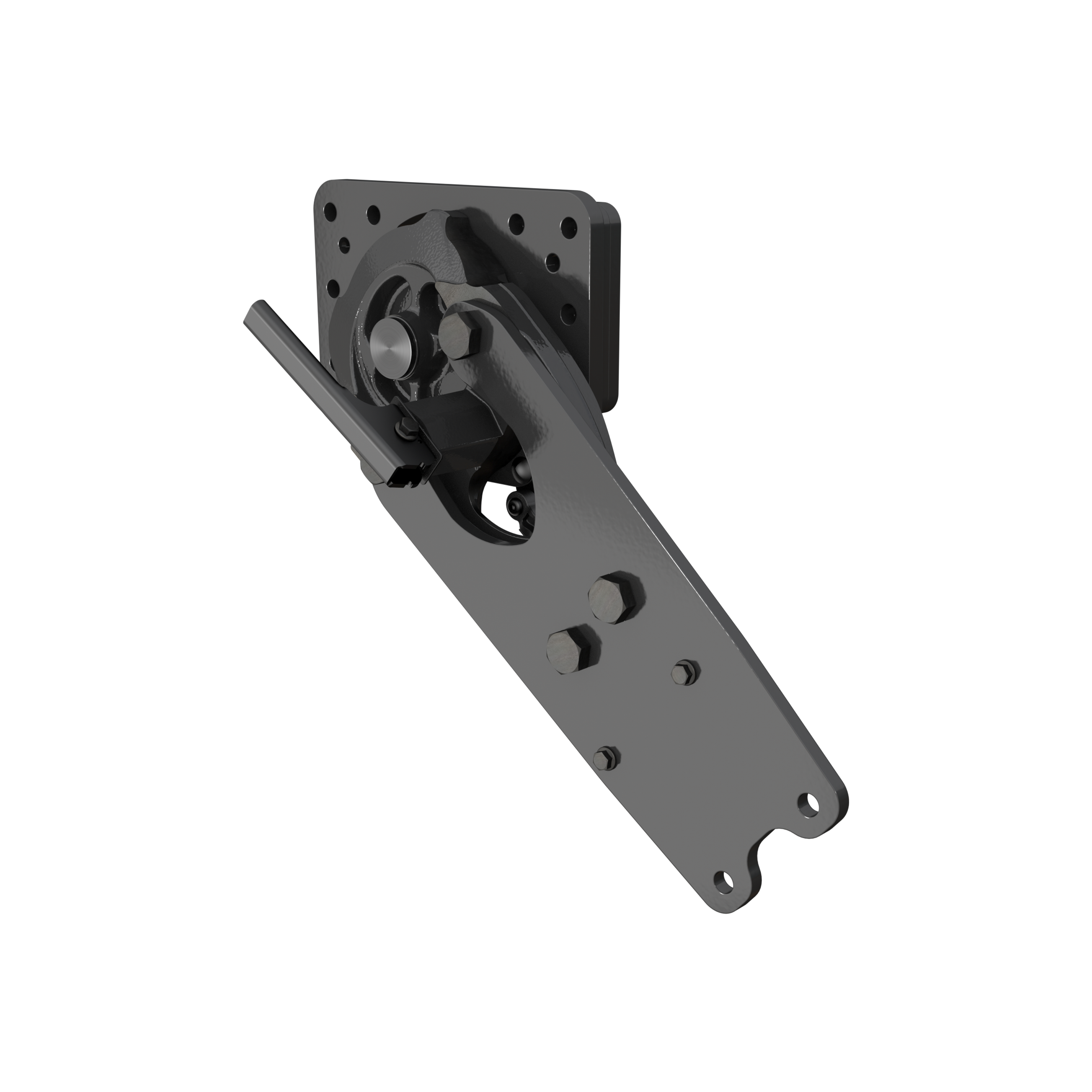 21-663500 - EUF 180 Volvo 585-40R LH.png