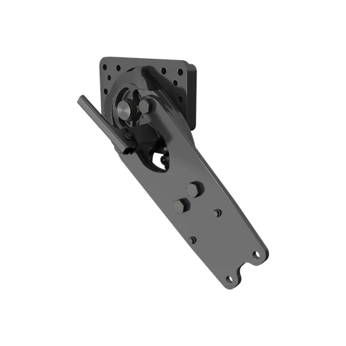 21-663500 - EUF 180 Volvo 585-40R LH.png