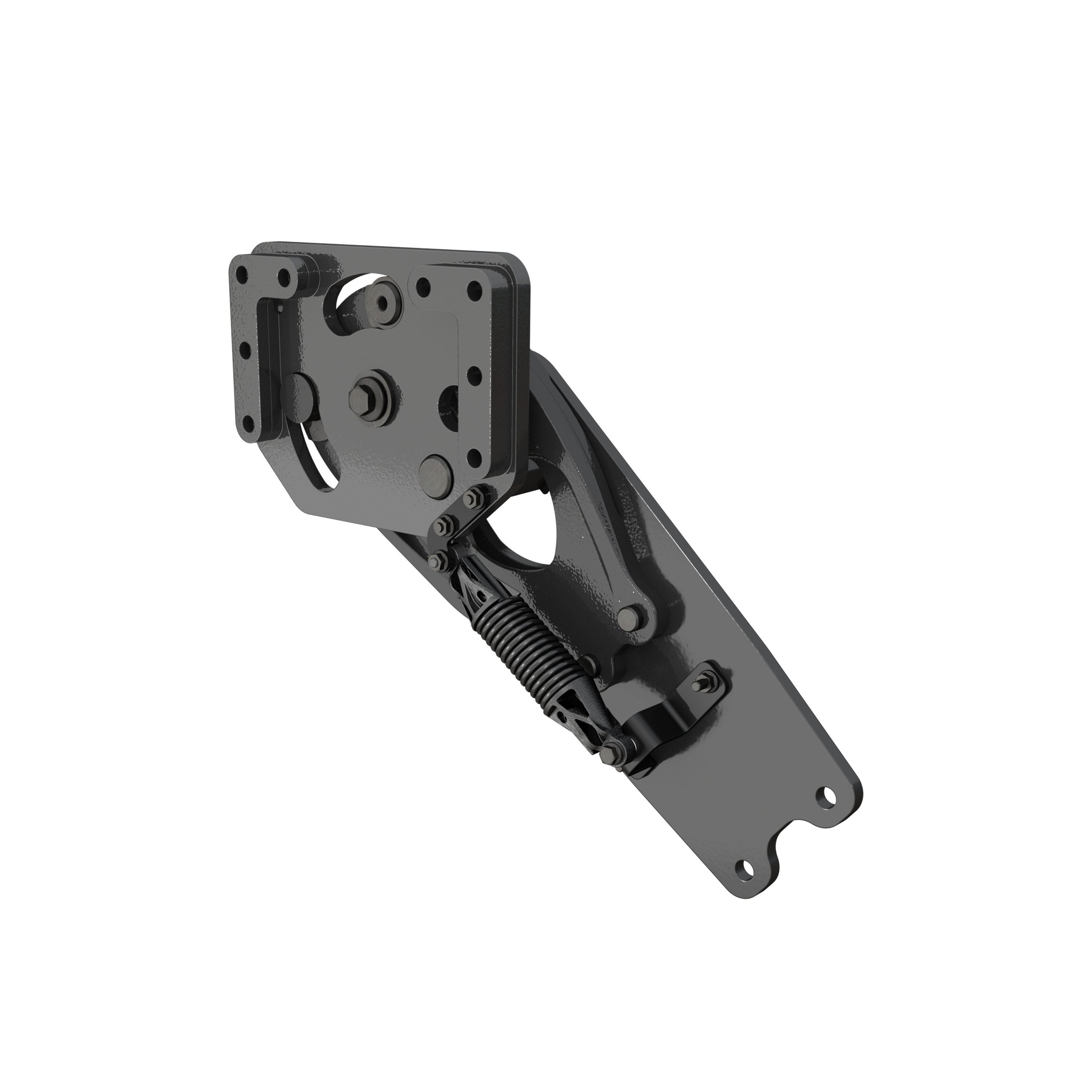 21-663600 - EUF 180 Volvo 585-40R RH.png