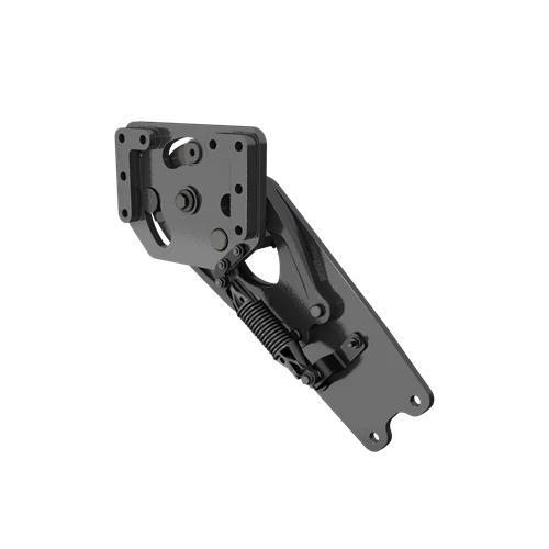 21-663600 - EUF 180 Volvo 585-40R RH.png